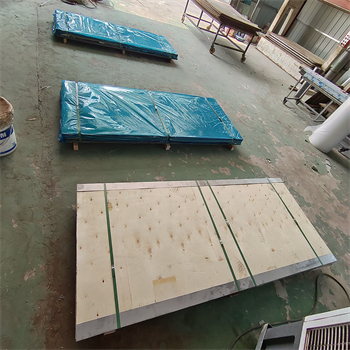 1729320010218176.jpg 1 (28).jpg