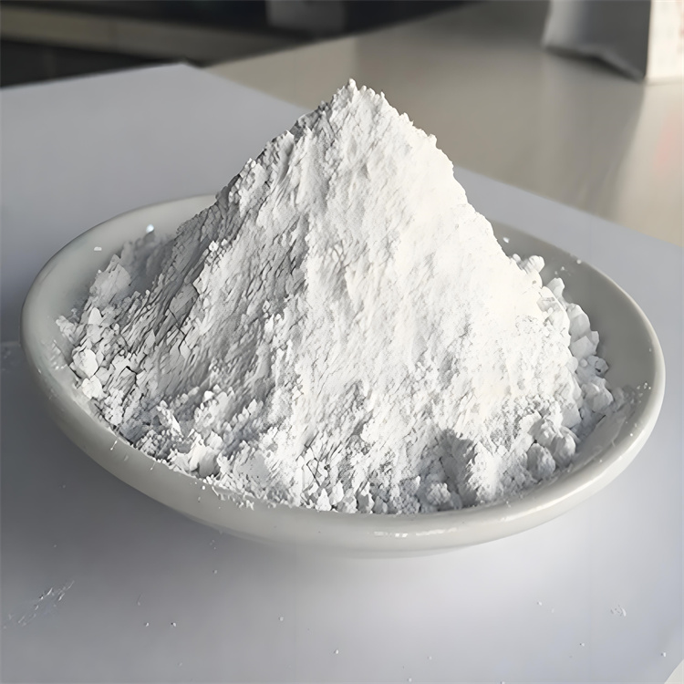 恩施高目数硫酸钡砂2mmpb