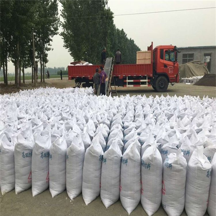 恩施硫酸钡的作用与用途