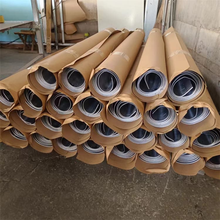 恩施牙科室铅板