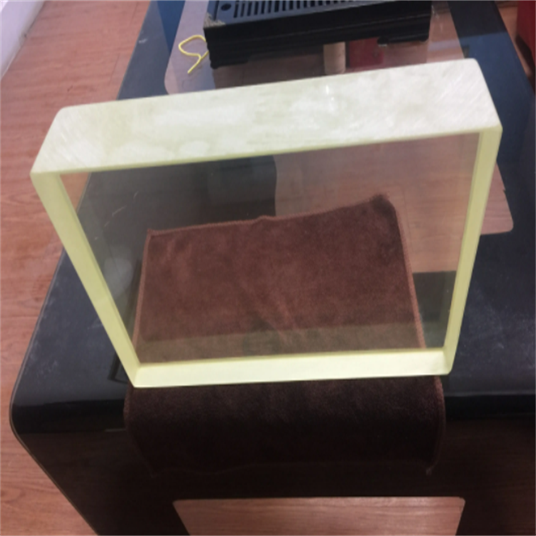 恩施防辐射硫酸钡