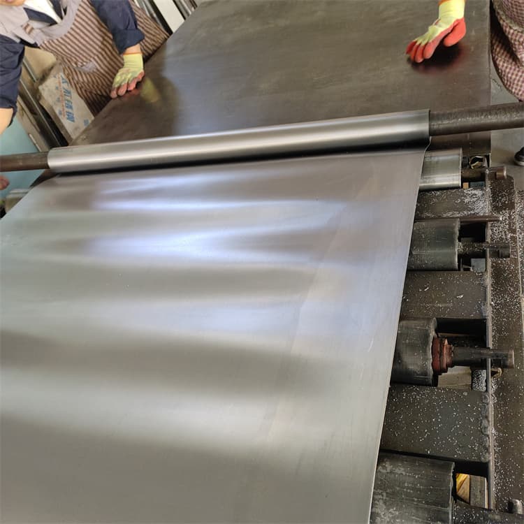 恩施放射科铅板