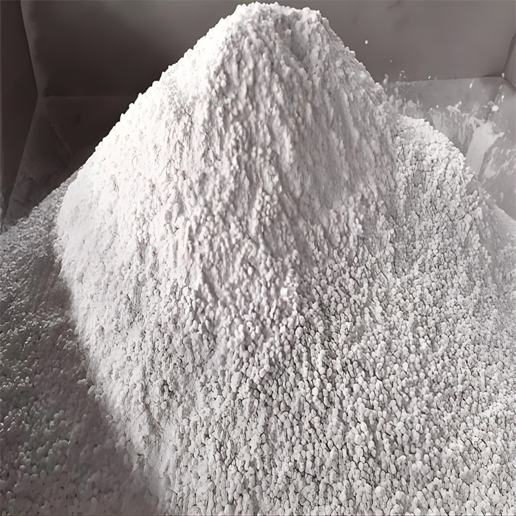 恩施硫酸钡砂浆墙面施工